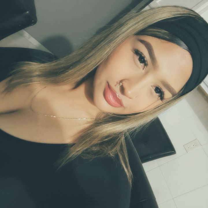 jasminnn.09