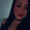 kristygirlpower - @kristygirlpower - TikTok