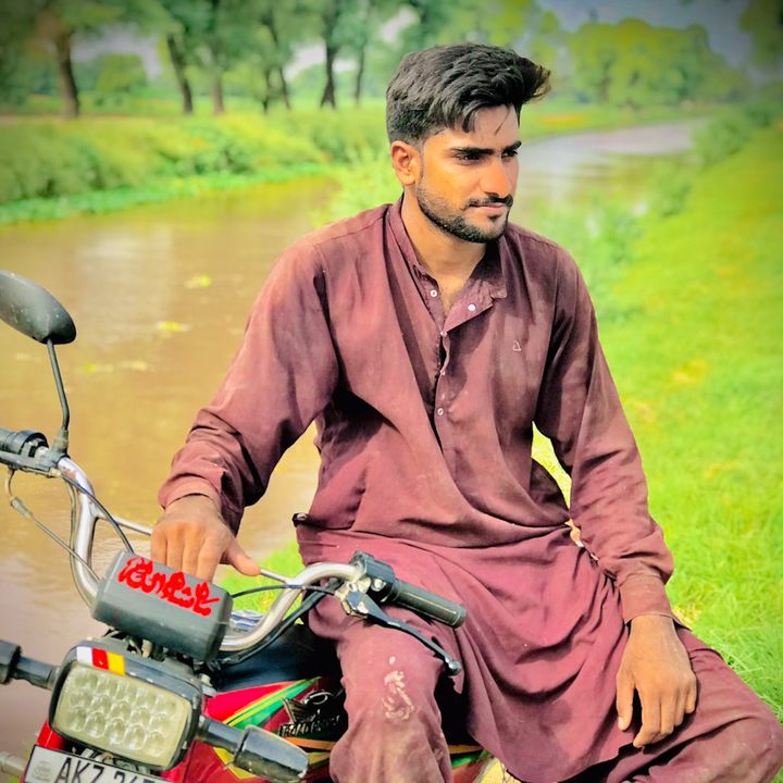 kashif__branr__184