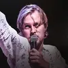 John Early - @johnearlyvideos - TikTok