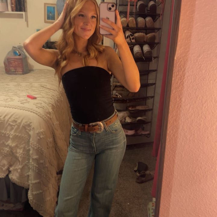 morganjenkinsxxx