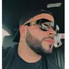 Roberto Rivas - @roberto.rivas830 - TikTok
