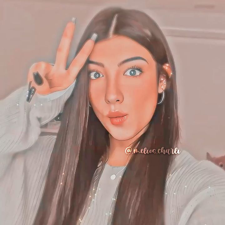 .melios.charli