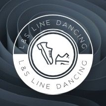 lnslinedancing