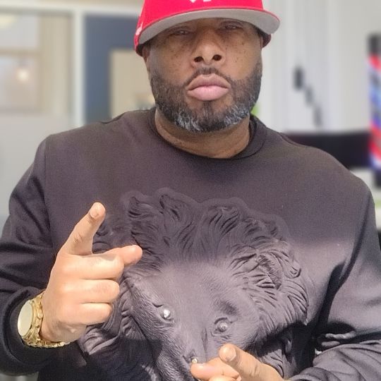 kpsbarberlounge