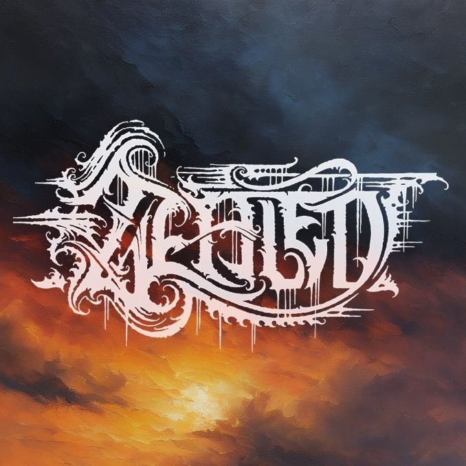 @zealedmusic