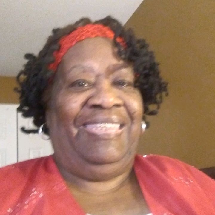 genevawilliams1