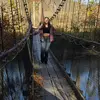 Jaylynn Wilburn - @jaylynn.wilburn - TikTok
