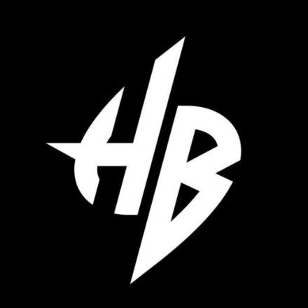 hbdevin2x