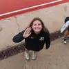Isabel Bryan - @isabel_bryan31 - TikTok