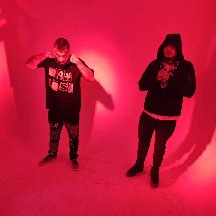 berner4208