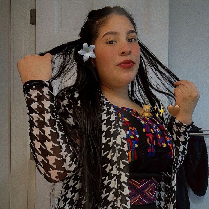 kaii.perez