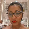 Sonya Bates - @6ft2melanin_beauty - TikTok