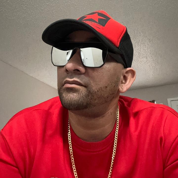 yaslarosarosales10