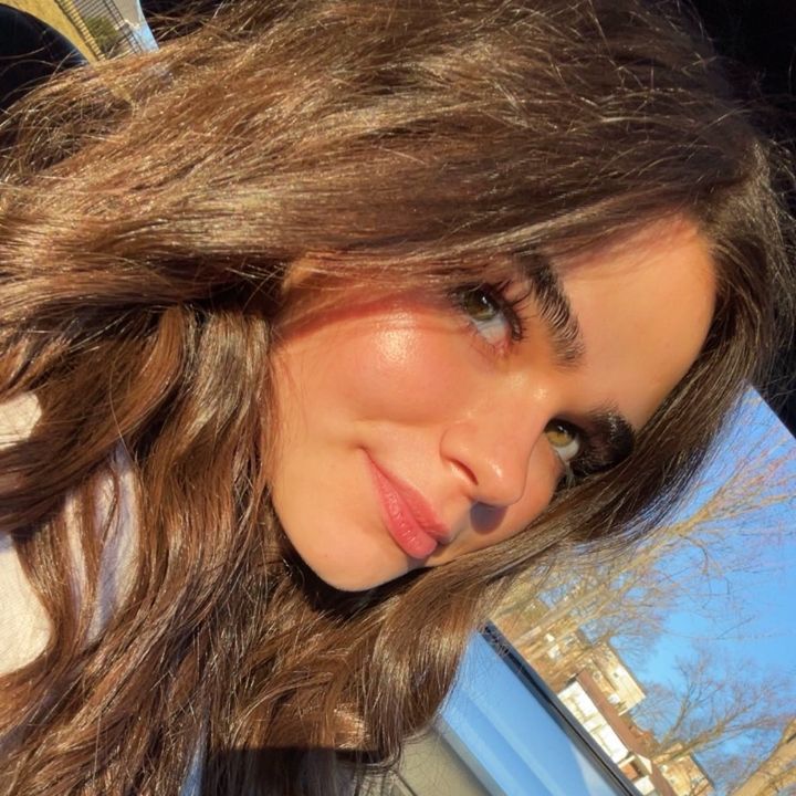 madison.gavinn
