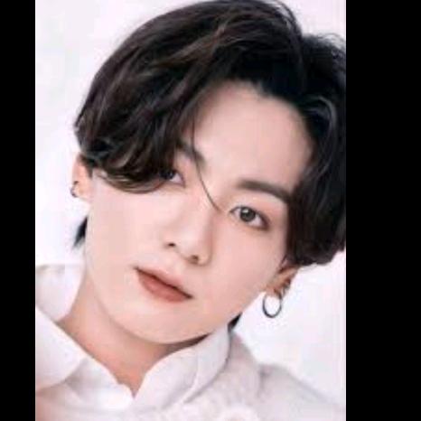 kookiejm25