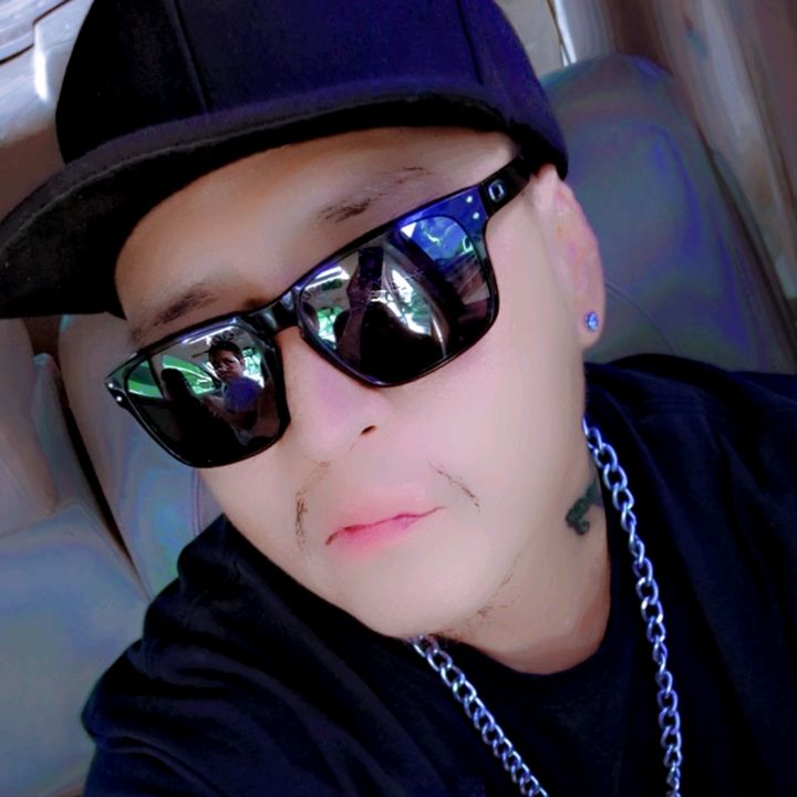 collins_begay