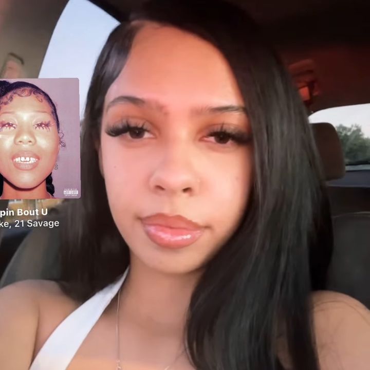amanda.j16