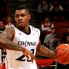 Sean kilpatrick - @sean.kilpatrick03 - TikTok
