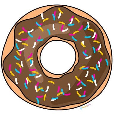 donut.62