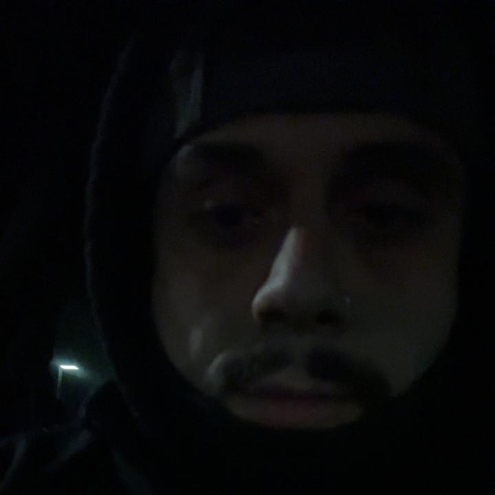 @iantiwantbrainz