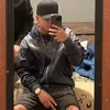 axelprezcabrera - @axel.prez.cabrera - TikTok
