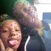 Lashana Perry - @lashana.perry - TikTok