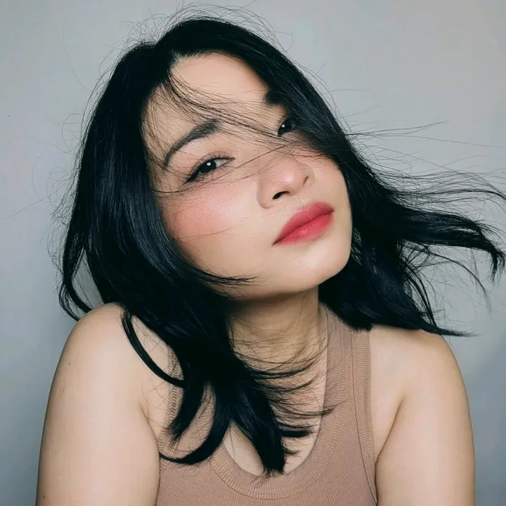 nataliengan_nguyen