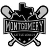 Montgomery Little League Tx - @montgomerylittleleague - TikTok