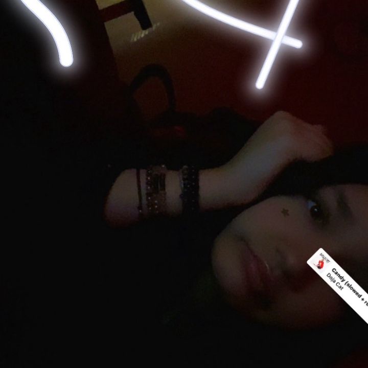 fw_mya88