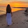 hailey__.r