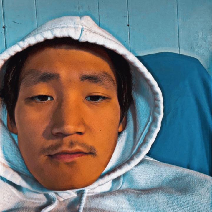 edwardaiken2