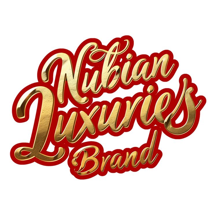 nubianluxuriesbrand1