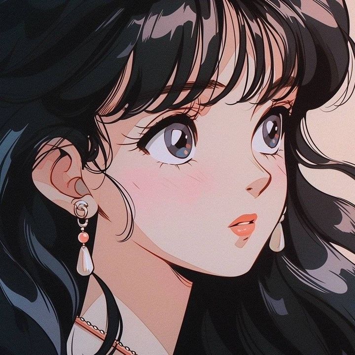 ches.emely