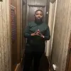 jay.thesinger - @jay.thesinger - TikTok