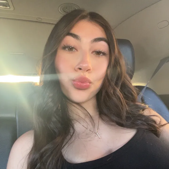 janae.gutierrez