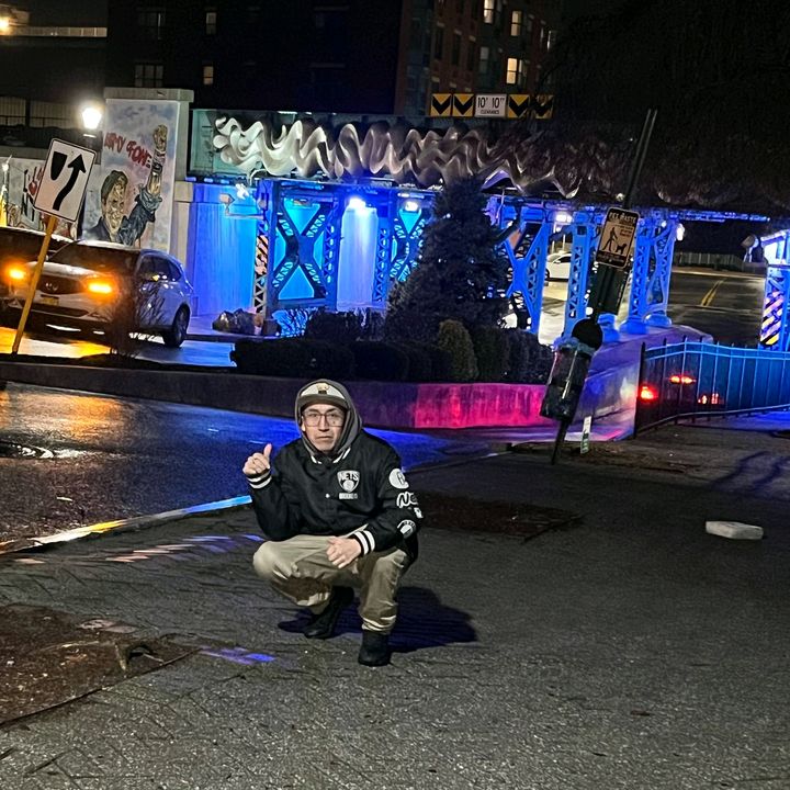 juliopila11