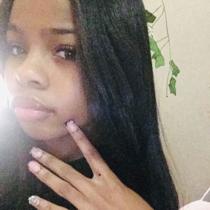pynkwockstarz