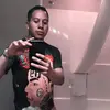 Tomas Miguel - @tomas.miguel1 - TikTok