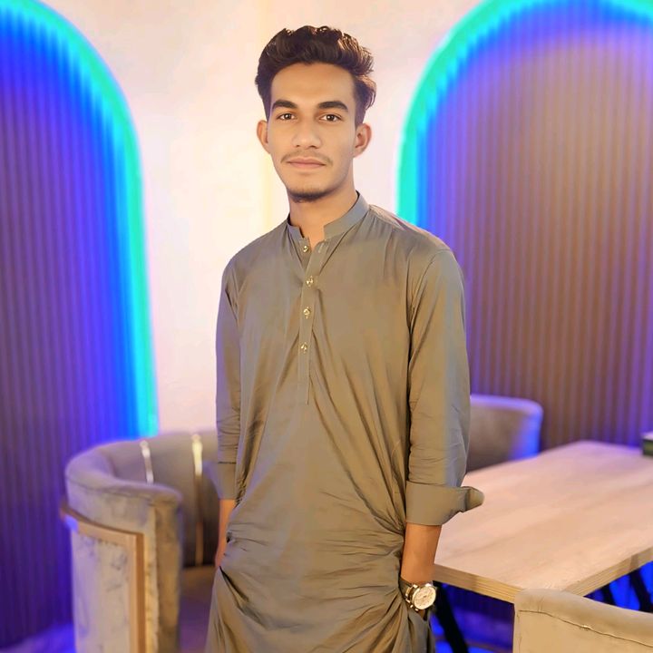 faisalop452