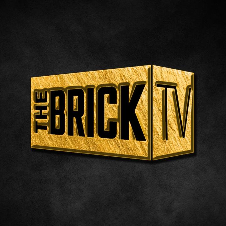 🦄 @the_bricktv - The Brick TV - TikTok
