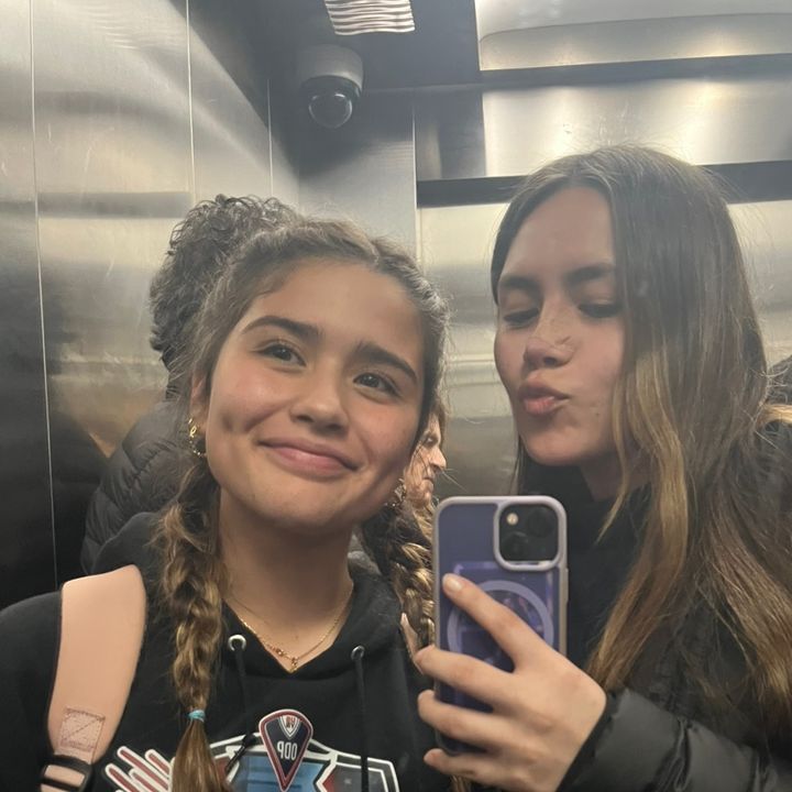 love.josefa2256