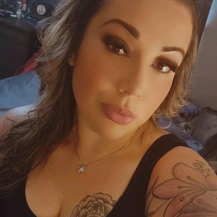 autumnortega18