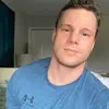 steve kyle - @steve.kyle40 - TikTok