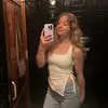 racheljoyhelms - @racheljoyhelms - TikTok