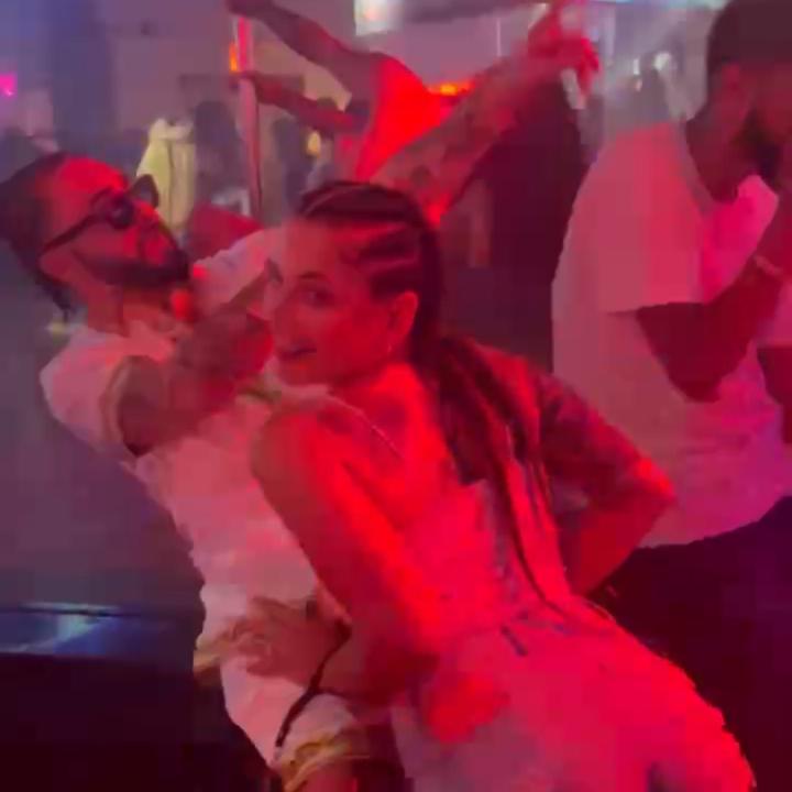 🦄 @youngspittaceo - Youngspitta