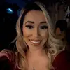 Lala ♥️♥️ - @michelle_lala0 - TikTok