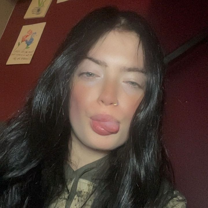 peyton.schroy