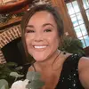 Valerie Robinson - @val.robinson17 - TikTok