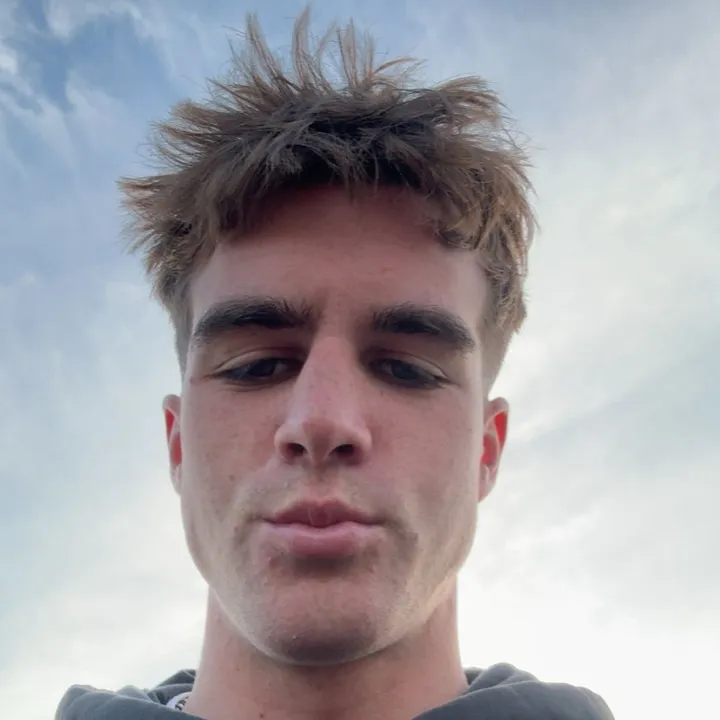 .dylanmatthews